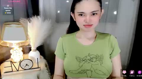 Hi i am Abby i am Filipina Aussie youve ever wanted to meet NOT INTO CHEAP GUY online show from June 29, 4:50 pm