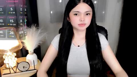 Hi i am Abby i am Filipina Aussie youve ever wanted to meet NOT INTO CHEAP GUY online show from March 8, 6:50 am