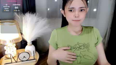 Hi i am Abby i am Filipina Aussie youve ever wanted to meet NOT INTO CHEAP GUY online show from June 30, 9:03 pm