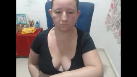 yohis online show from March 19, 5:56 am