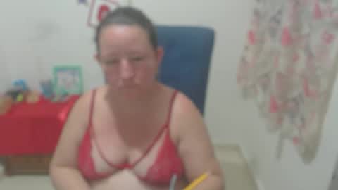 yohis online show from March 3, 12:05 am