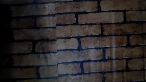 yolandrina05 online show from March 16, 3:09 am