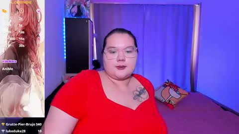 Im your mate xx online show from March 3, 7:47 am