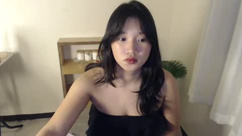 Miyaa3 online show from July 7, 5:27 pm