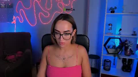 your bunny12 online show from July 26, 3:42 pm