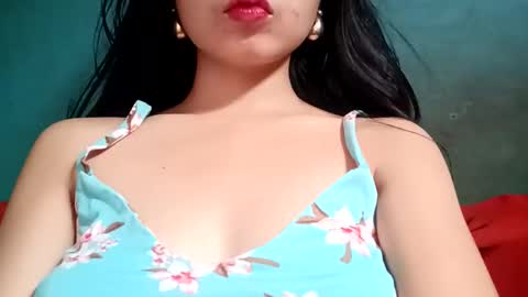 your_fantasy5 online show from May 30, 3:04 am