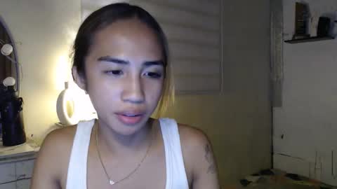 your_girl_cessxoxo online show from April 27, 4:48 pm