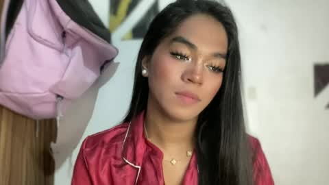 your_goddess_ayesha online show from July 2, 6:47 pm
