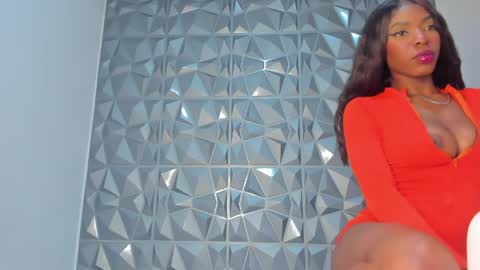 your_juice_ocktail online show from April 4, 4:44 am