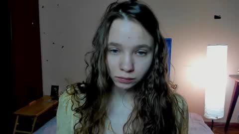 Leslie online show from March 19, 8:29 am