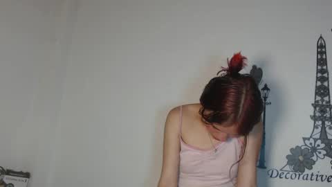 KAREN online show from December 22, 9:53 pm