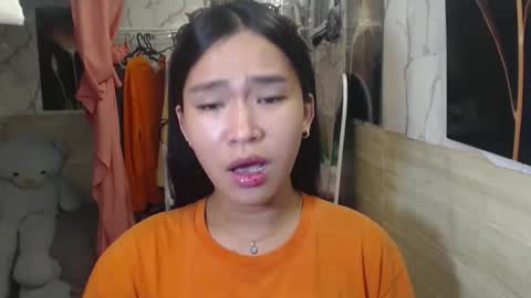 your_twinkletoes18 online show from March 19, 8:13 pm