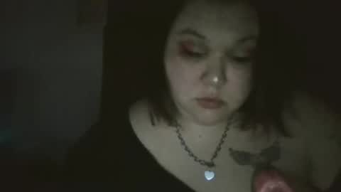 Witchee online show from March 8, 3:21 am