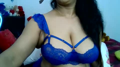 yourashawari online show from March 14, 10:49 am