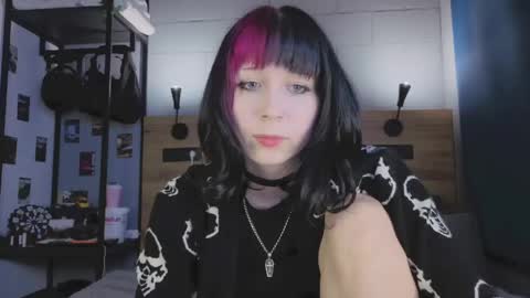 Katya 3 online show from May 30, 8:49 pm
