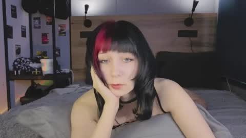 Katya 3 online show from May 15, 11:18 pm