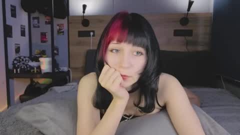Katya 3 online show from May 15, 11:07 pm