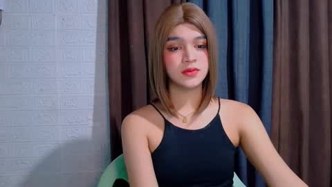 yourdirtygirlxoxo online show from March 15, 1:18 am