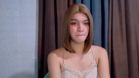 yourdirtygirlxoxo online show from April 5, 3:38 am