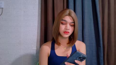 yourdirtygirlxoxo online show from March 20, 4:50 am