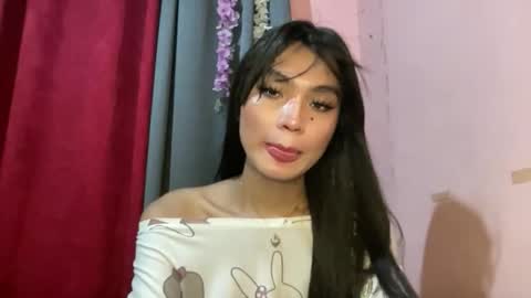 yourehot_sedny online show from April 7, 3:36 pm