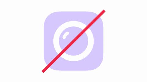 Evelline online show from January 17, 4:36 pm