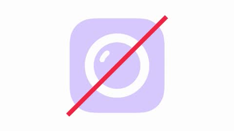 Evelline online show from February 6, 6:11 pm