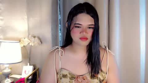 Jessica online show from September 28, 11:04 am