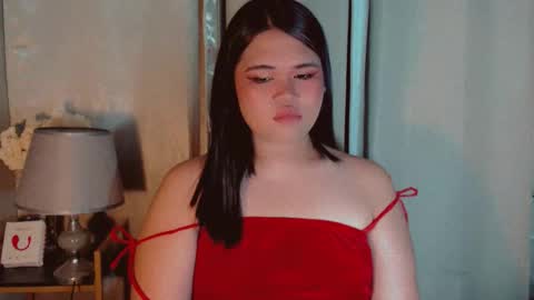 Jessica online show from October 10, 9:25 am