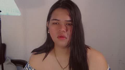 Jessica online show from September 11, 2:39 pm