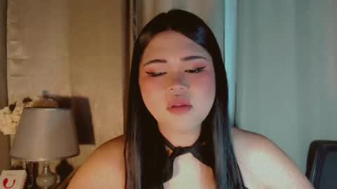 Jessica online show from October 8, 3:00 am