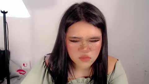 Jessica online show from September 10, 1:44 pm