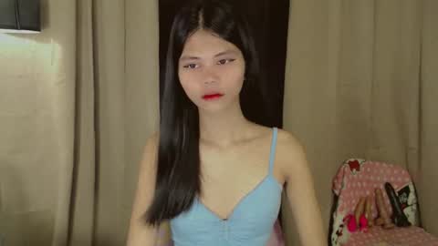 Vivian online show from March 11, 10:23 pm