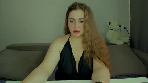 yourgem__ online show from March 13, 4:14 am