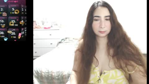 Honey online show from July 11, 5:51 am