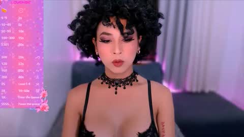 yourhumiliationgirl online show from March 6, 12:33 pm