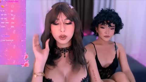 yourhumiliationgirl online show from March 7, 1:18 pm