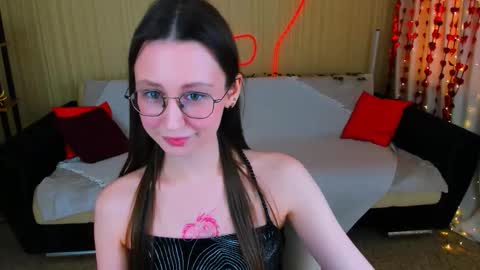 Vetta online show from March 14, 11:55 am