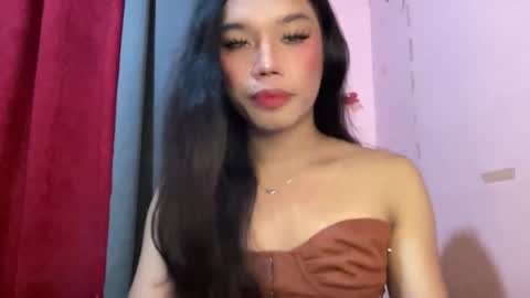 yourmarga_licious online show from March 27, 1:01 pm