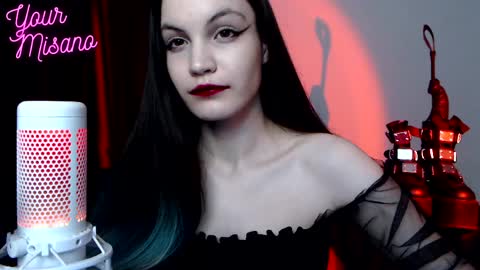 Misano online show from April 10, 6:30 am