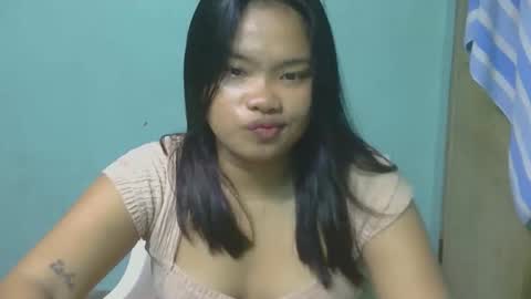 Belle online show from May 25, 11:09 am