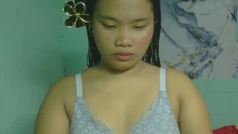 Belle online show from May 17, 11:09 am