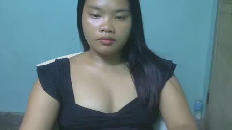 Belle online show from May 26, 11:53 am