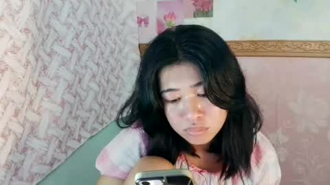 Trish online show from July 14, 11:20 pm