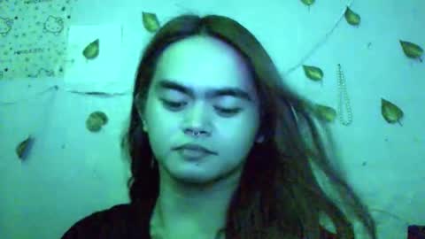 yourprincessthea online show from June 4, 7:07 pm