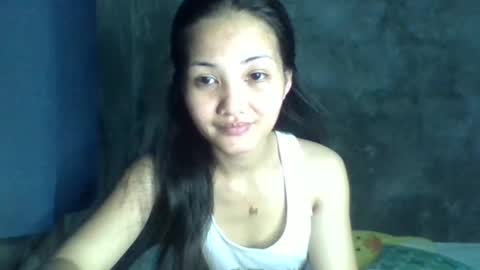 yourqueen1101 online show from March 20, 2:11 pm