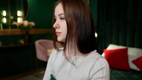 yours_fetish_mary online show from April 4, 4:00 am