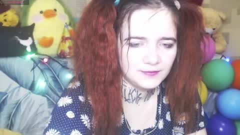 Im - DANI .insta - hardblade1 online show from March 26, 3:08 am