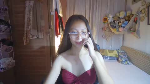 Cess online show from May 8, 1:31 am