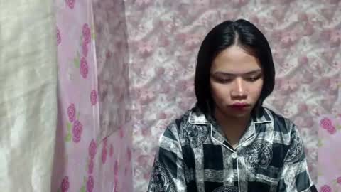 yoursweet_loveace online show from July 17, 6:22 pm
